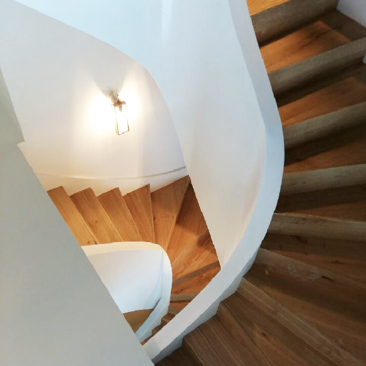 escaliers-bois-menuiserie
