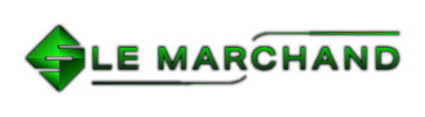 lemarchand-menuiserie-logo